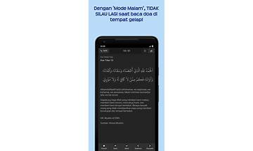 Apa Doanya for Android - Download the APK from Habererciyes